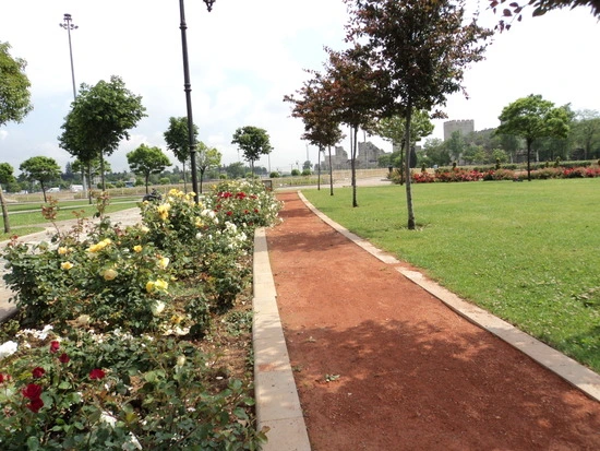 dsc00443_taejungsmin.jpg?type=w2