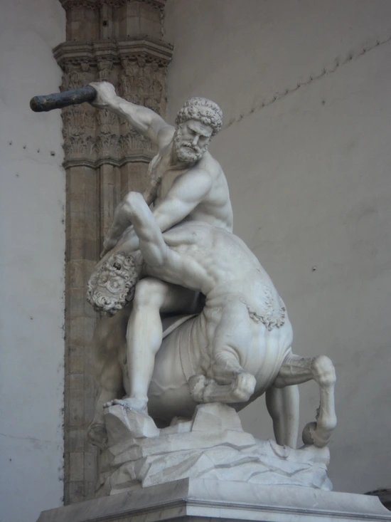 dsc05531_taejungsmin.jpg?type=w2