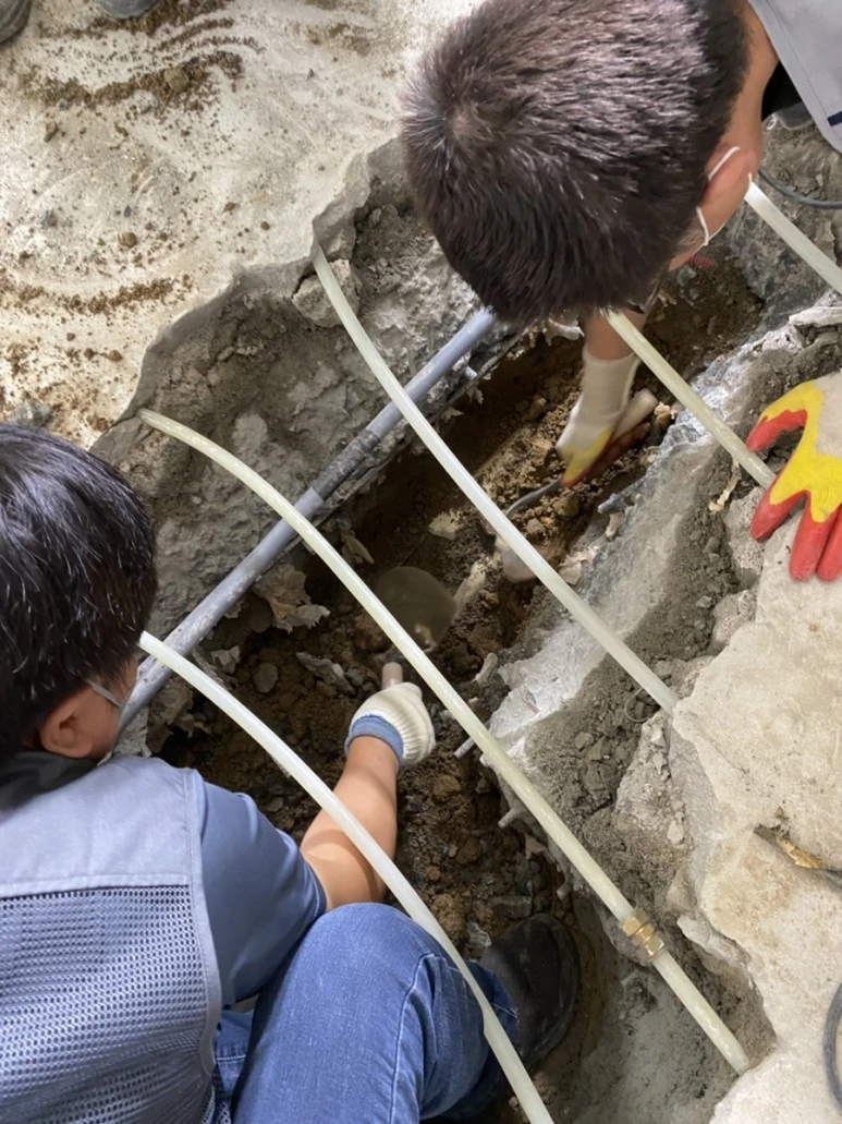 IMG_7910.jpg?type=w773