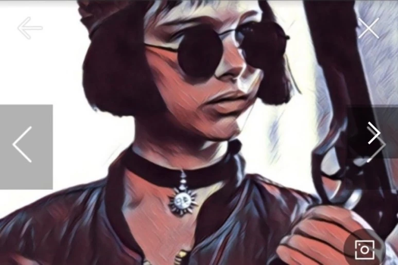 output_3809498852.jpg?type=w773