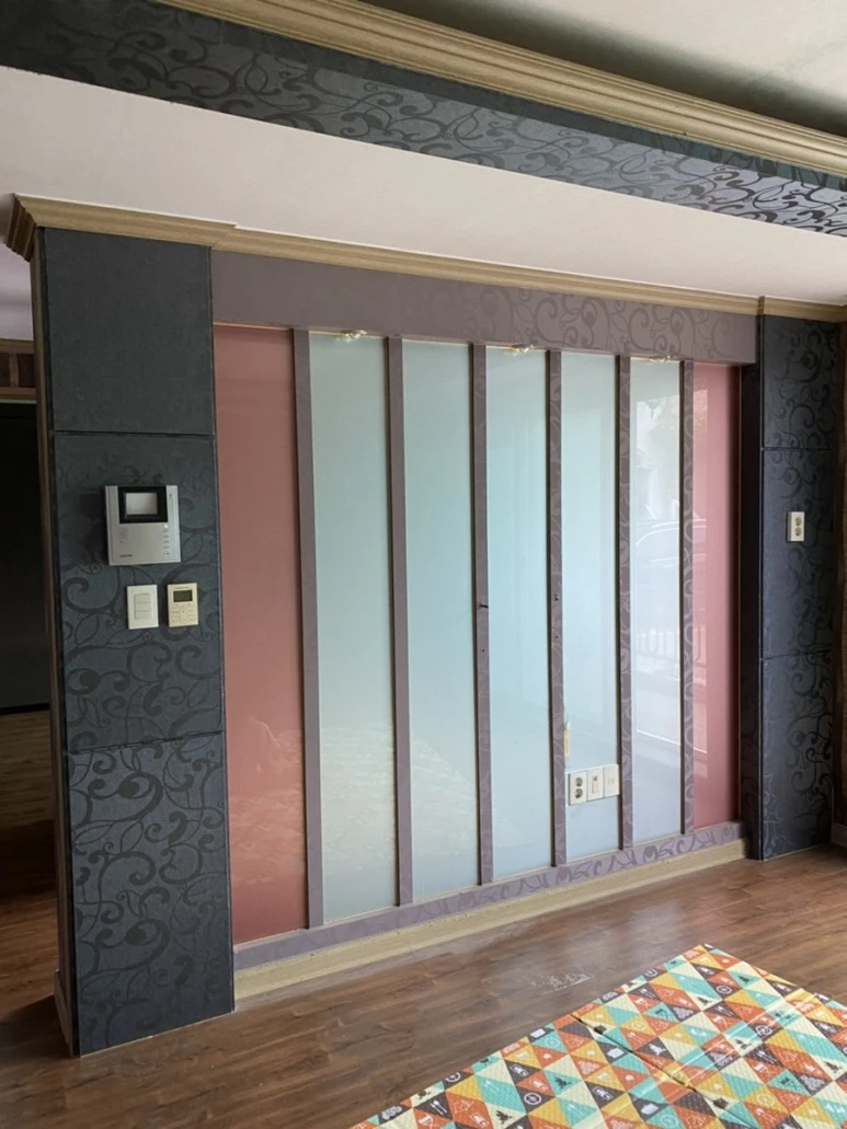 IMG_7405.jpg?type=w773