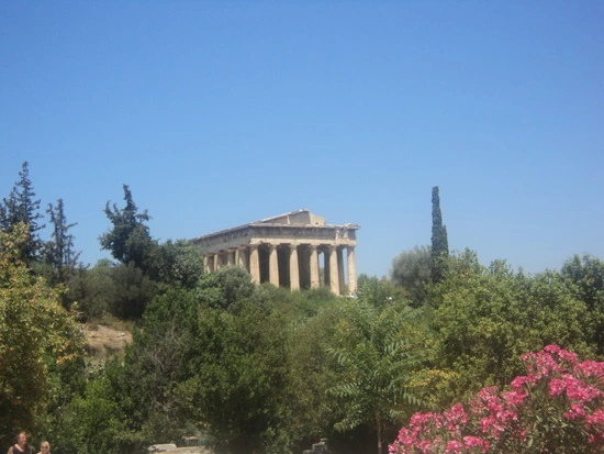 dsc04693_taejungsmin.jpg?type=w2