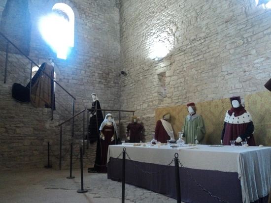 dsc05854_taejungsmin.jpg?type=w2