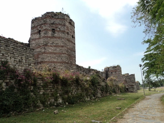 dsc00447_taejungsmin.jpg?type=w2