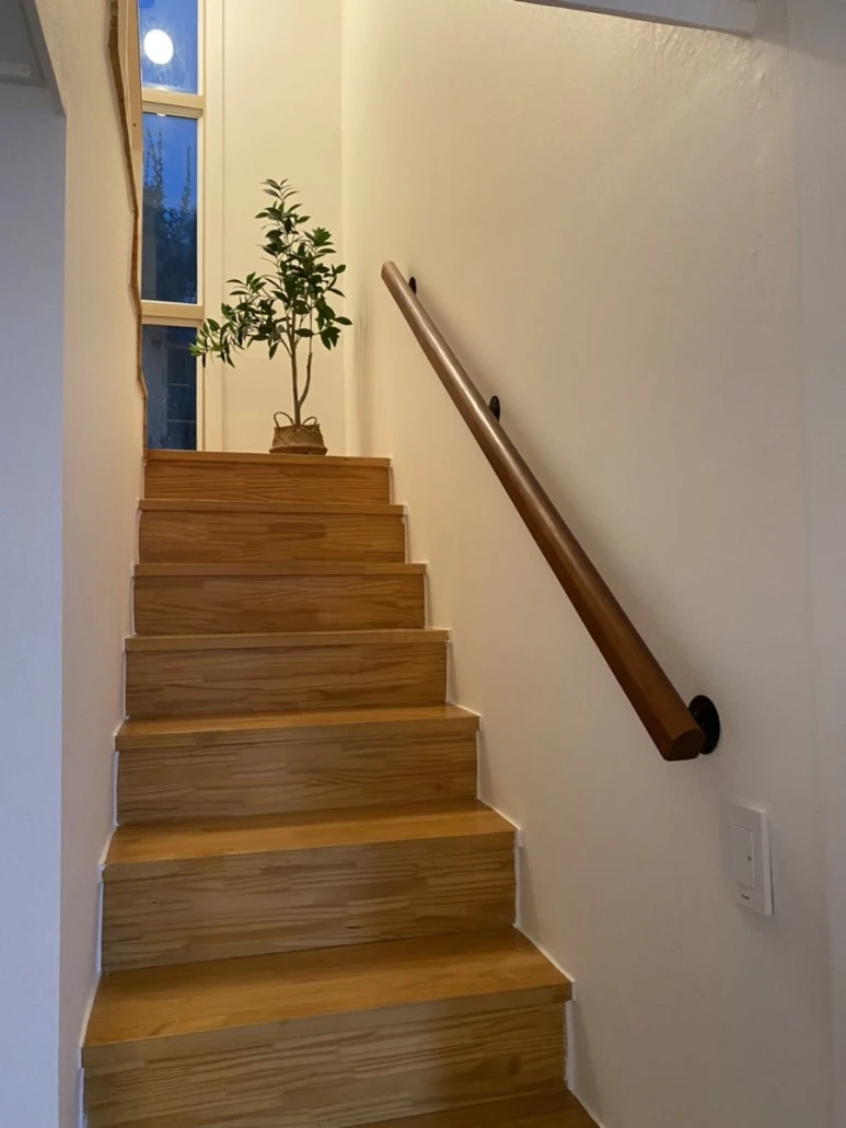 IMG_9141.jpg?type=w773