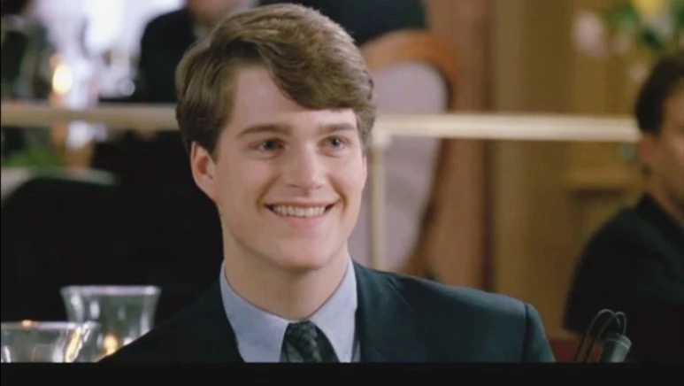 output_3844350701.jpg?type=w773