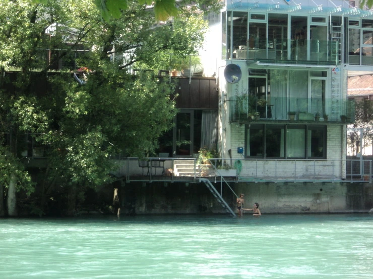 dsc08524_taejungsmin.jpg?type=w2