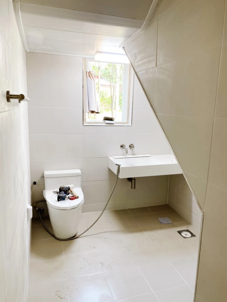 output_1416092111.jpg?type=w773