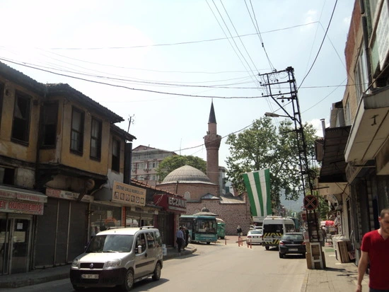 dsc01085_taejungsmin.jpg?type=w2