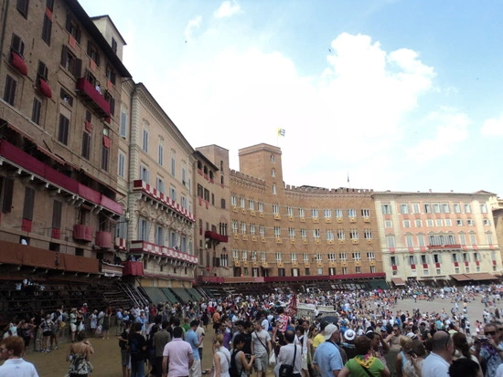 dsc06104_taejungsmin.jpg?type=w2