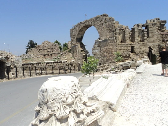 dsc01988_taejungsmin.jpg?type=w2