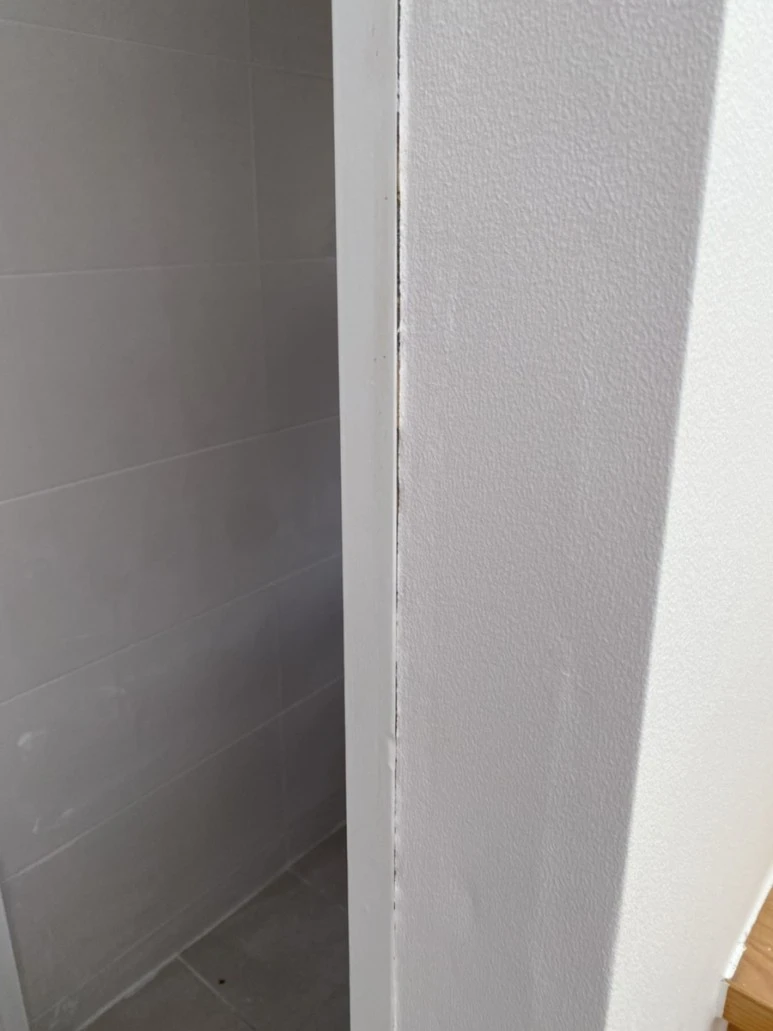 IMG_8121.jpg?type=w773