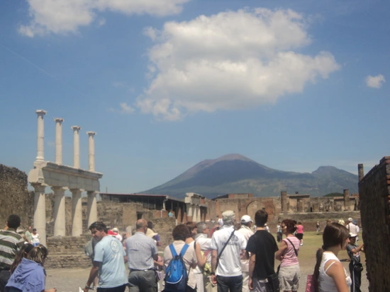 dsc04980_taejungsmin.jpg?type=w2