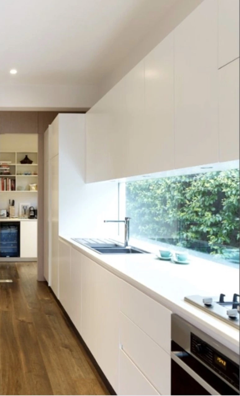 output_1916279060.jpg?type=w773