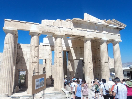 dsc04650_taejungsmin.jpg?type=w2