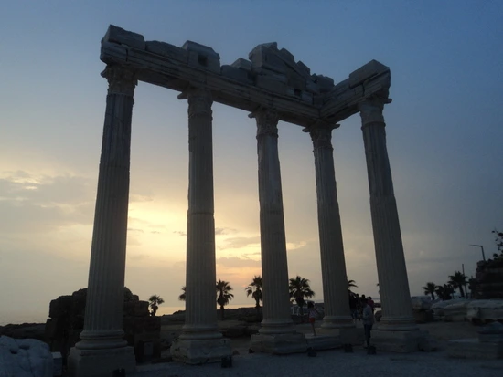 dsc04127_taejungsmin.jpg?type=w2