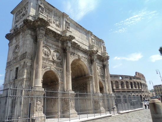 dsc05483_taejungsmin.jpg?type=w2