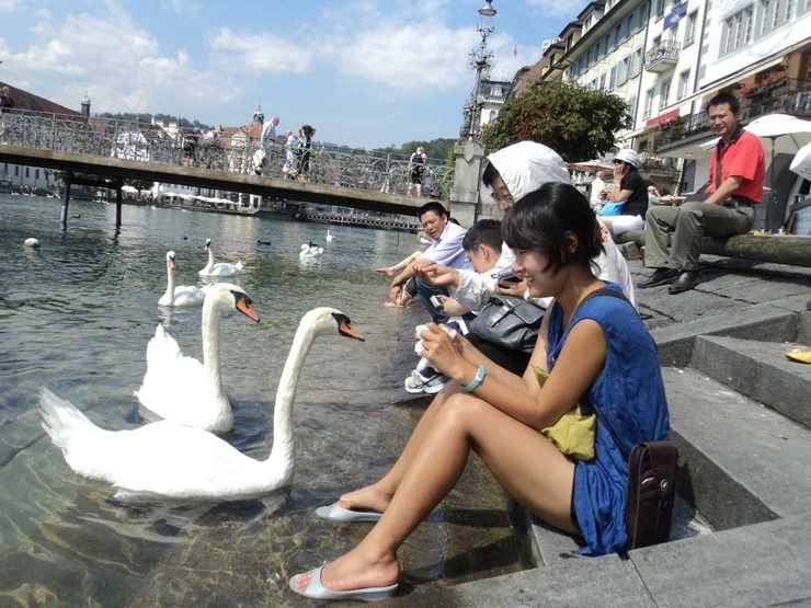 dsc08478_taejungsmin.jpg?type=w2