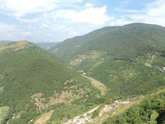 dsc05868_taejungsmin.jpg?type=w2