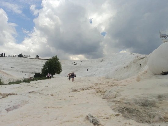 dsc03599_taejungsmin.jpg?type=w2