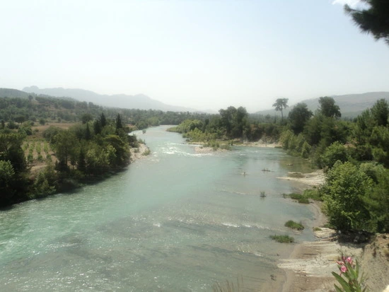 dsc03934_taejungsmin.jpg?type=w2