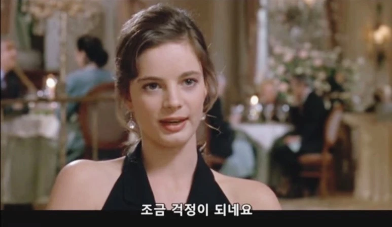 output_43622249.jpg?type=w773