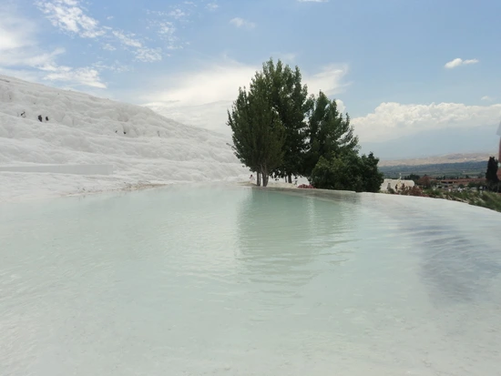 dsc03614_taejungsmin.jpg?type=w2