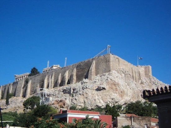 dsc04646_taejungsmin.jpg?type=w2