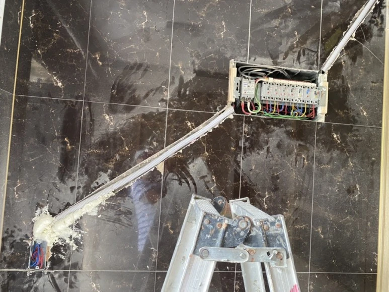 IMG_7570.jpg?type=w773