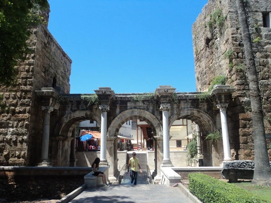 dsc03712_taejungsmin.jpg?type=w2