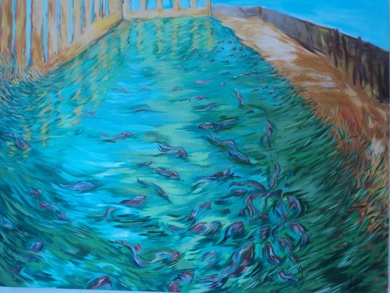 dsc00963_taejungsmin.jpg?type=w2