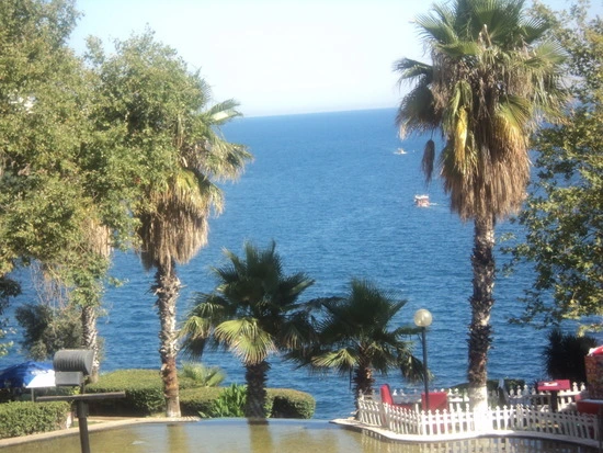 dsc03904_taejungsmin.jpg?type=w2