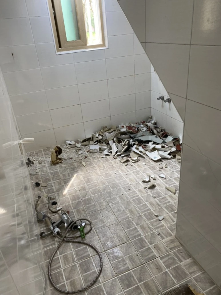 IMG_7450.jpg?type=w773