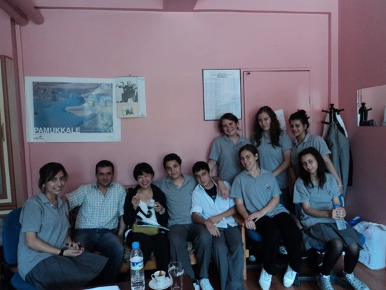 dsc01178_taejungsmin.jpg?type=w2