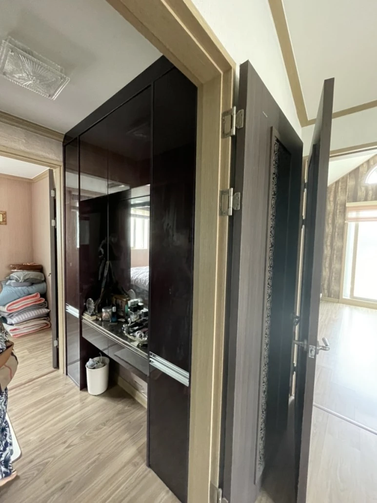 IMG_4178.jpg?type=w773