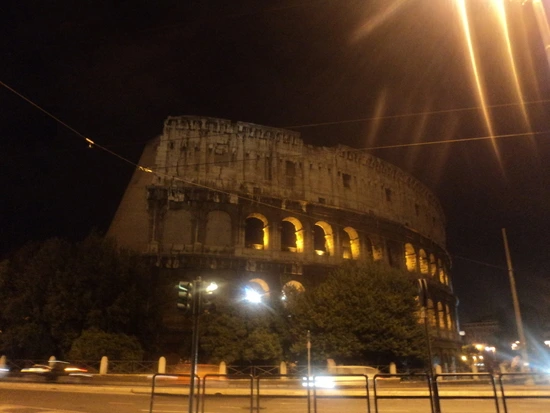 dsc04748_taejungsmin.jpg?type=w2