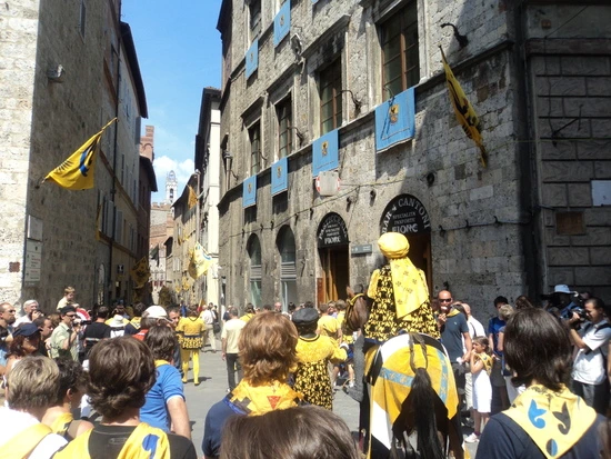 dsc06036_taejungsmin.jpg?type=w2