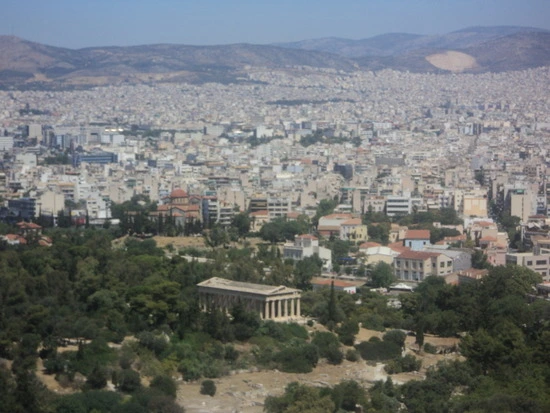 dsc04686_taejungsmin.jpg?type=w2