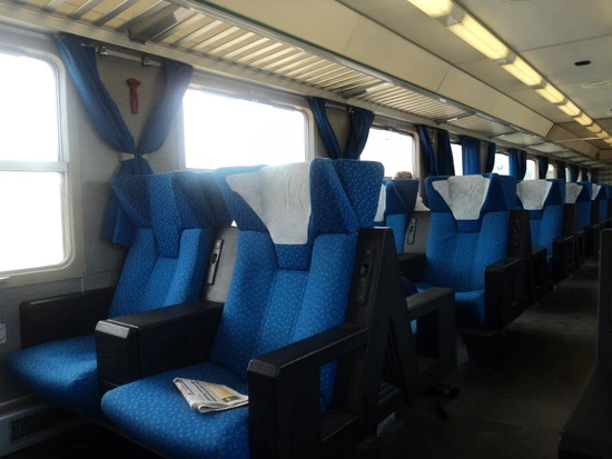 dsc05745_taejungsmin.jpg?type=w2