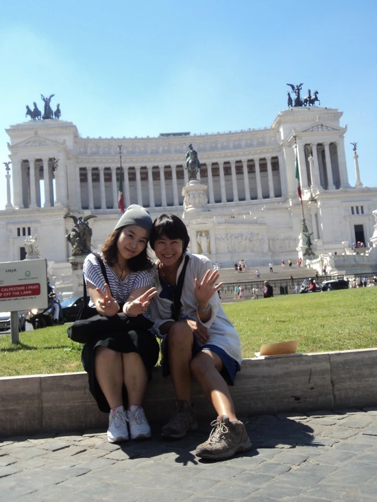 DSC05321.JPG?type=w2