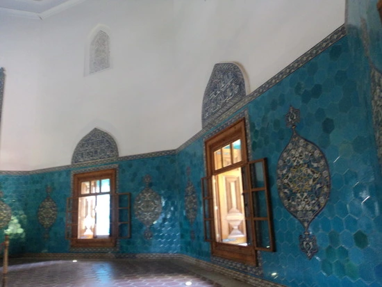 dsc00996_taejungsmin.jpg?type=w2