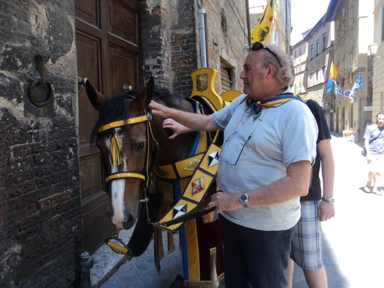 dsc06000_taejungsmin.jpg?type=w2