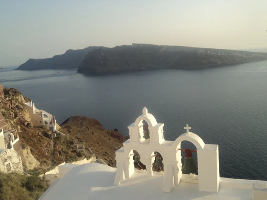 dsc04561_taejungsmin.jpg?type=w2