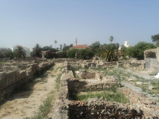 dsc04365_taejungsmin.jpg?type=w2