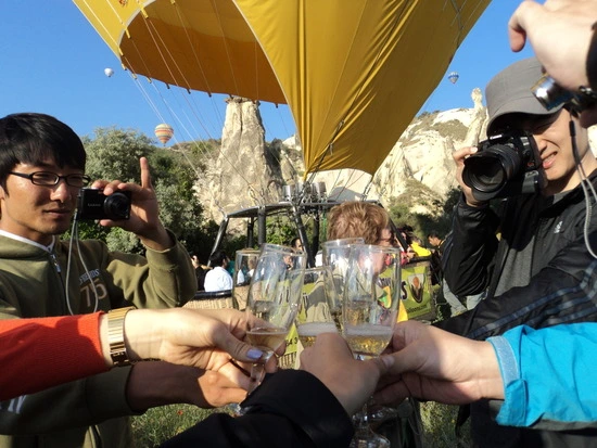 dsc01642_taejungsmin.jpg?type=w2