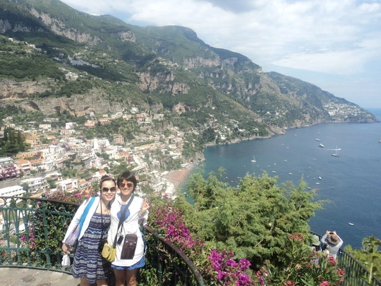 dsc05057_taejungsmin.jpg?type=w2