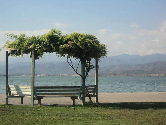 dsc03188_taejungsmin.jpg?type=w2