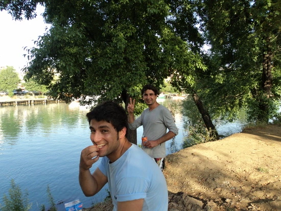 dsc02071_taejungsmin.jpg?type=w2