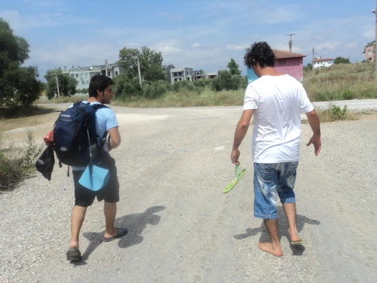 dsc02241_taejungsmin.jpg?type=w2