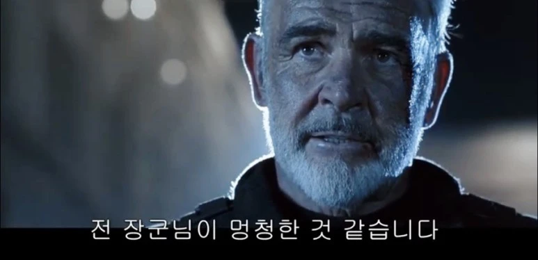 output_2732238206.jpg?type=w773